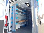 2025 Ram ProMaster 2500 High Roof 136 WB, Adrian General Service Pro Plus 7D0354 for sale #7D0354 - photo 27