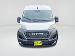 2025 Ram ProMaster 2500 High Roof 136 WB, Adrian General Service Pro Plus 7D0354 for sale #7D0354 - photo 3