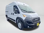 2025 Ram ProMaster 2500 High Roof 136 WB, Adrian General Service Pro Plus 7D0354 for sale #7D0354 - photo 4
