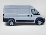 2025 Ram ProMaster 2500 High Roof 136 WB, Adrian General Service Pro Plus 7D0354 for sale #7D0354 - photo 5