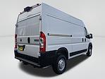 2025 Ram ProMaster 2500 High Roof 136 WB, Adrian General Service Pro Plus 7D0354 for sale #7D0354 - photo 7