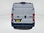 2025 Ram ProMaster 2500 High Roof 136 WB, Adrian General Service Pro Plus 7D0354 for sale #7D0354 - photo 8