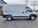 2025 Ram ProMaster 2500 High Roof 136 WB, Adrian Upfitted Cargo Van 7D0354 for sale #7D0354 - photo 5