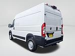 2025 Ram ProMaster 2500 High Roof 136 WB, Adrian General Service Pro Plus 7D0354 for sale #7D0354 - photo 9