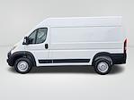 2025 Ram ProMaster 2500 High Roof 136 WB, Adrian General Service Pro Plus 7D0354 for sale #7D0354 - photo 10