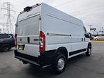 2025 Ram ProMaster 2500 High Roof 136 WB, Adrian Upfitted Cargo Van 7D0354 for sale #7D0354 - photo 6