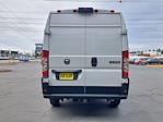 2025 Ram ProMaster 2500 High Roof 136 WB, Adrian Upfitted Cargo Van 7D0354 for sale #7D0354 - photo 7