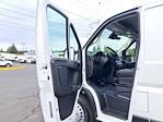 2025 Ram ProMaster 2500 High Roof 136 WB, Adrian Upfitted Cargo Van 7D0354 for sale #7D0354 - photo 9