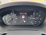 2025 Ram ProMaster 2500 High Roof 136 WB, Cargo Van 7D0355 for sale #7D0355 - photo 18