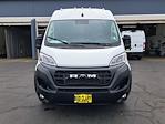 2025 Ram ProMaster 2500 High Roof 136 WB, Cargo Van 7D0355 for sale #7D0355 - photo 3
