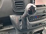 2025 Ram ProMaster 2500 High Roof 136 WB, Cargo Van 7D0355 for sale #7D0355 - photo 23