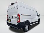 2025 Ram ProMaster 2500 High Roof 136 WB, Cargo Van 7D0355 for sale #7D0355 - photo 5