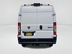 2025 Ram ProMaster 2500 High Roof 136 WB, Cargo Van 7D0355 for sale #7D0355 - photo 6