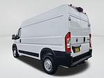 2025 Ram ProMaster 2500 High Roof 136 WB, Cargo Van 7D0355 for sale #7D0355 - photo 7