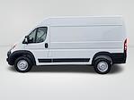 2025 Ram ProMaster 2500 High Roof 136 WB, Cargo Van 7D0355 for sale #7D0355 - photo 8