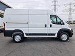 2025 Ram ProMaster 2500 High Roof 136 WB, Cargo Van 7D0355 for sale #7D0355 - photo 5