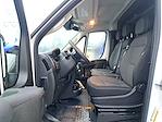 2024 Ram ProMaster 2500 High Roof 136 WB, Cargo Van 7D0355A for sale #7D0355A - photo 10