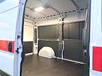 2024 Ram ProMaster 2500 High Roof 136 WB, Cargo Van 7D0355A for sale #7D0355A - photo 12