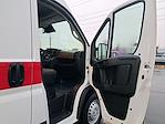 2024 Ram ProMaster 2500 High Roof 136 WB, Cargo Van 7D0355A for sale #7D0355A - photo 13