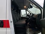 2024 Ram ProMaster 2500 High Roof 136 WB, Cargo Van 7D0355A for sale #7D0355A - photo 14