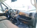 2024 Ram ProMaster 2500 High Roof 136 WB, Cargo Van 7D0355A for sale #7D0355A - photo 15