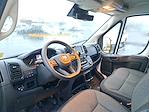 2024 Ram ProMaster 2500 High Roof 136 WB, Cargo Van 7D0355A for sale #7D0355A - photo 16