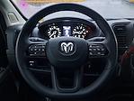 2024 Ram ProMaster 2500 High Roof 136 WB, Cargo Van 7D0355A for sale #7D0355A - photo 17