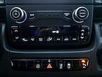 2024 Ram ProMaster 2500 High Roof 136 WB, Cargo Van 7D0355A for sale #7D0355A - photo 20