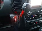 2024 Ram ProMaster 2500 High Roof 136 WB, Cargo Van 7D0355A for sale #7D0355A - photo 21