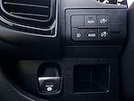 2024 Ram ProMaster 2500 High Roof 136 WB, Cargo Van 7D0355A for sale #7D0355A - photo 23