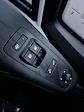 2024 Ram ProMaster 2500 High Roof 136 WB, Cargo Van 7D0355A for sale #7D0355A - photo 24