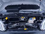 2024 Ram ProMaster 2500 High Roof 136 WB, Cargo Van 7D0355A for sale #7D0355A - photo 25