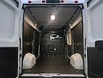 2024 Ram ProMaster 2500 High Roof 136 WB, Cargo Van 7D0355A for sale #7D0355A - photo 26