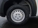 2024 Ram ProMaster 2500 High Roof 136 WB, Cargo Van 7D0355A for sale #7D0355A - photo 27