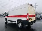2024 Ram ProMaster 2500 High Roof 136 WB, Cargo Van 7D0355A for sale #7D0355A - photo 2