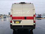 2024 Ram ProMaster 2500 High Roof 136 WB, Cargo Van 7D0355A for sale #7D0355A - photo 4