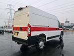 2024 Ram ProMaster 2500 High Roof 136 WB, Cargo Van 7D0355A for sale #7D0355A - photo 5