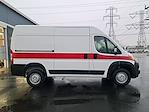 2024 Ram ProMaster 2500 High Roof 136 WB, Cargo Van 7D0355A for sale #7D0355A - photo 6