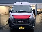 2024 Ram ProMaster 2500 High Roof 136 WB, Cargo Van 7D0355A for sale #7D0355A - photo 8