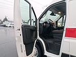 2024 Ram ProMaster 2500 High Roof 136 WB, Cargo Van 7D0355A for sale #7D0355A - photo 9