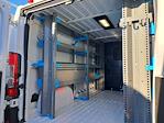 New 2025 Ram ProMaster 2500 Standard Roof Adrian Upfitted Cargo Van for sale #7D0356 - photo 2