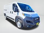 2025 Ram ProMaster 2500 Low Roof 136 WB, Adrian General Service Pro 7D0356 for sale #7D0356 - photo 4
