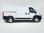 2025 Ram ProMaster 2500 Low Roof 136 WB, Adrian General Service Pro 7D0356 for sale #7D0356 - photo 5