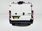 2025 Ram ProMaster 2500 Low Roof 136 WB, Adrian General Service Pro 7D0356 for sale #7D0356 - photo 8