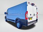 2025 Ram ProMaster 2500 Low Roof 136 WB, Adrian General Service Pro 7D0356 for sale #7D0356 - photo 9
