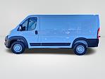 2025 Ram ProMaster 2500 Low Roof 136 WB, Adrian General Service Pro 7D0356 for sale #7D0356 - photo 10