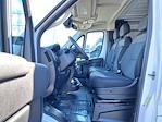 New 2025 Ram ProMaster 2500 Standard Roof Empty Cargo Van for sale #7D0356 - photo 10