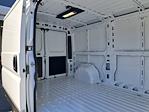 New 2025 Ram ProMaster 2500 Standard Roof Empty Cargo Van for sale #7D0356 - photo 12
