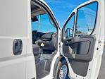 New 2025 Ram ProMaster 2500 Standard Roof Empty Cargo Van for sale #7D0356 - photo 13