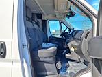 New 2025 Ram ProMaster 2500 Standard Roof Empty Cargo Van for sale #7D0356 - photo 14